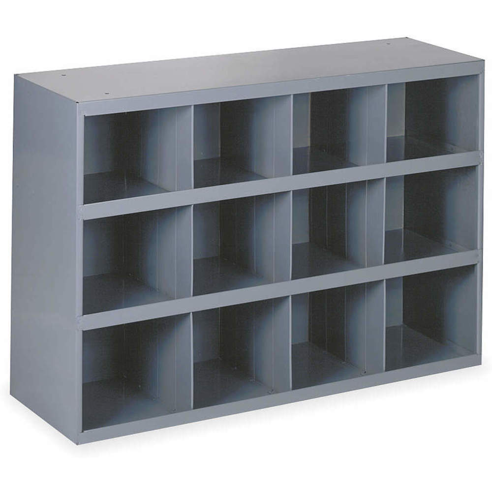 DURHAM MANUFACTURING 330-95