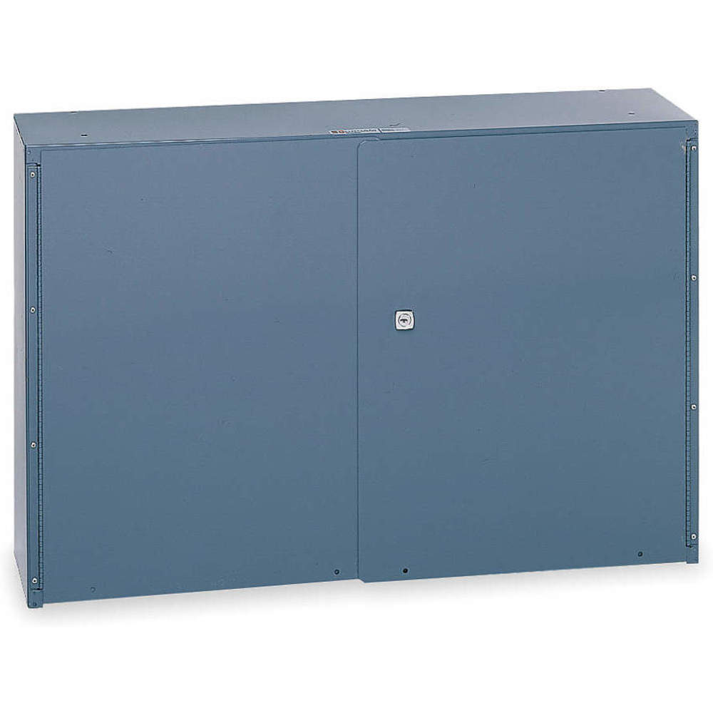 DURHAM MANUFACTURING 343-95