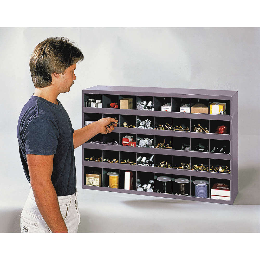 DURHAM MANUFACTURING 349-95