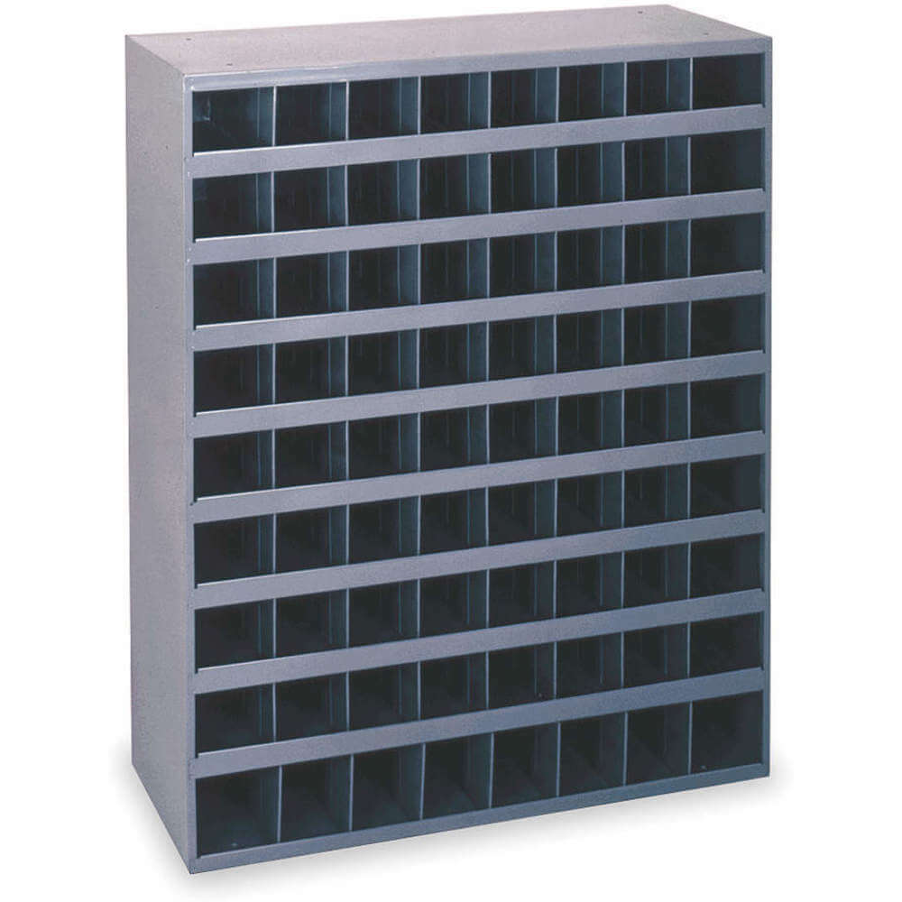 DURHAM MANUFACTURING 350-95