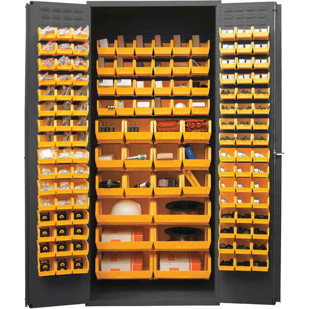 DURHAM MANUFACTURING 3500-138B-95