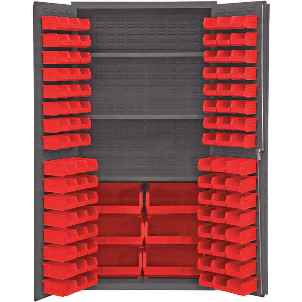 DURHAM MANUFACTURING 3501-BDLP-102-3S-1795