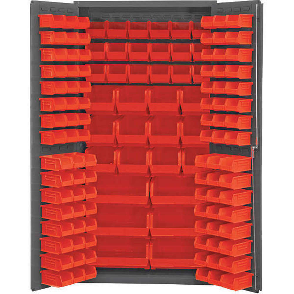 DURHAM MANUFACTURING 3501-BDLP-132-1795