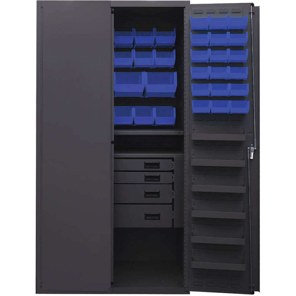 DURHAM MANUFACTURING 3501584RDR-5295