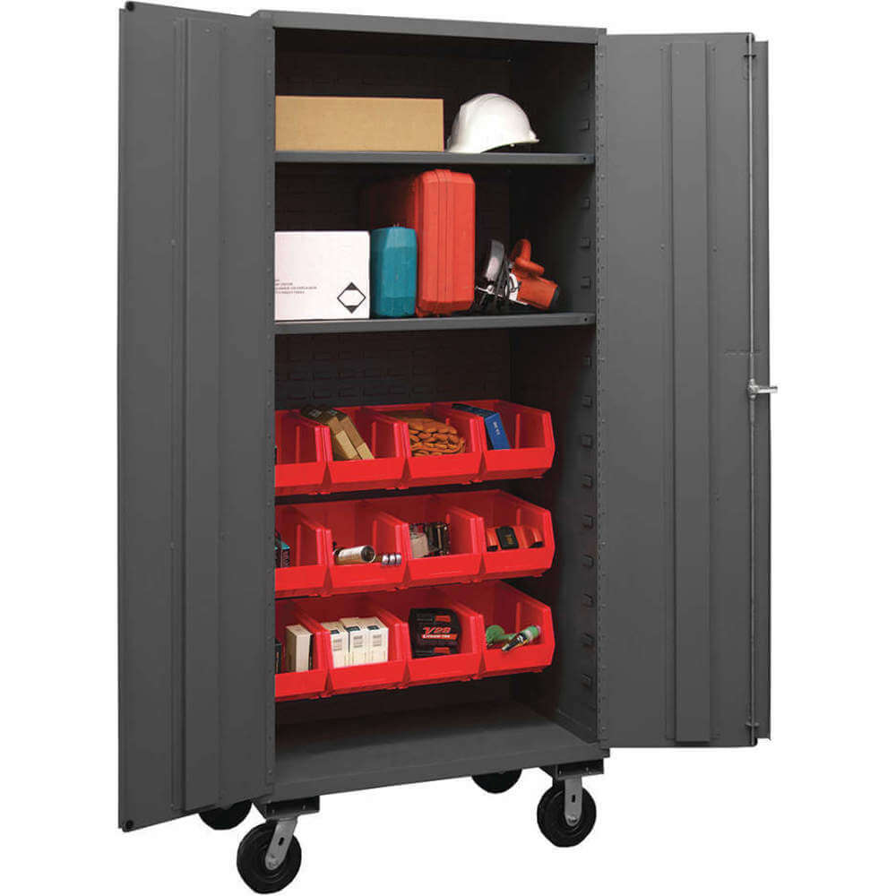 DURHAM MANUFACTURING 3501M-BLP-12-2S-1795