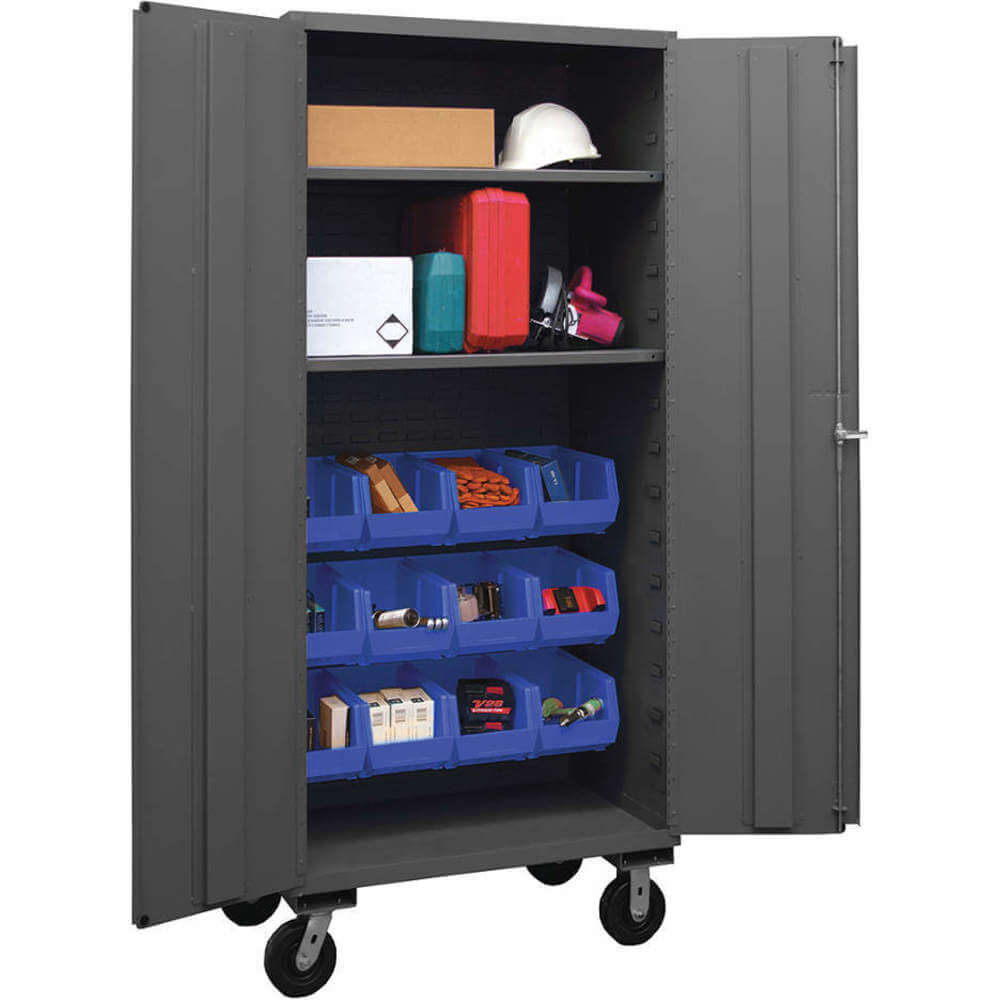 DURHAM MANUFACTURING 3501M-BLP-12-2S-5295