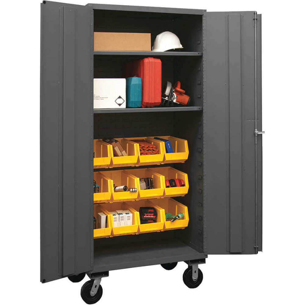 DURHAM MANUFACTURING 3501M-BLP-12-2S-95