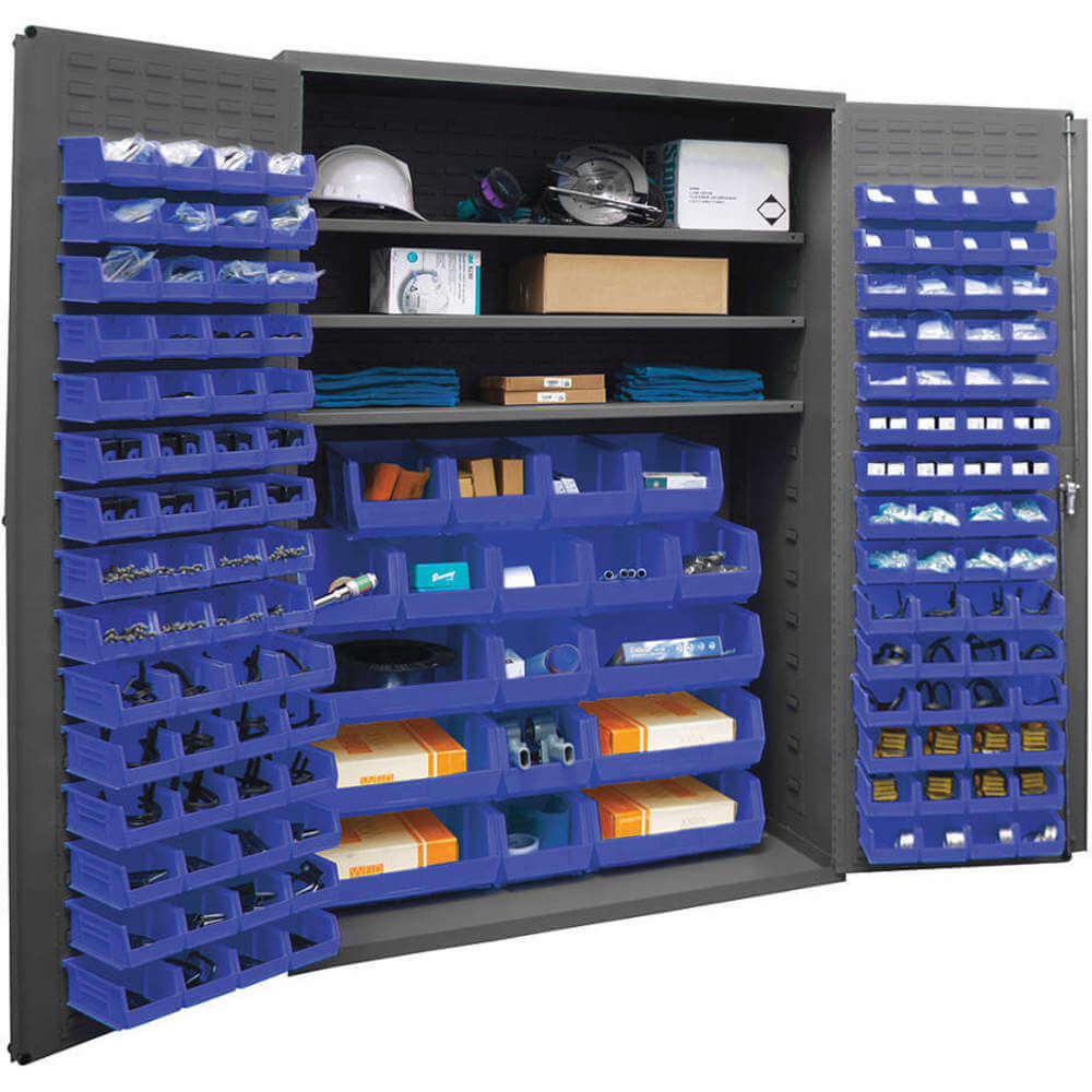 DURHAM MANUFACTURING 3502-138-3S-5295