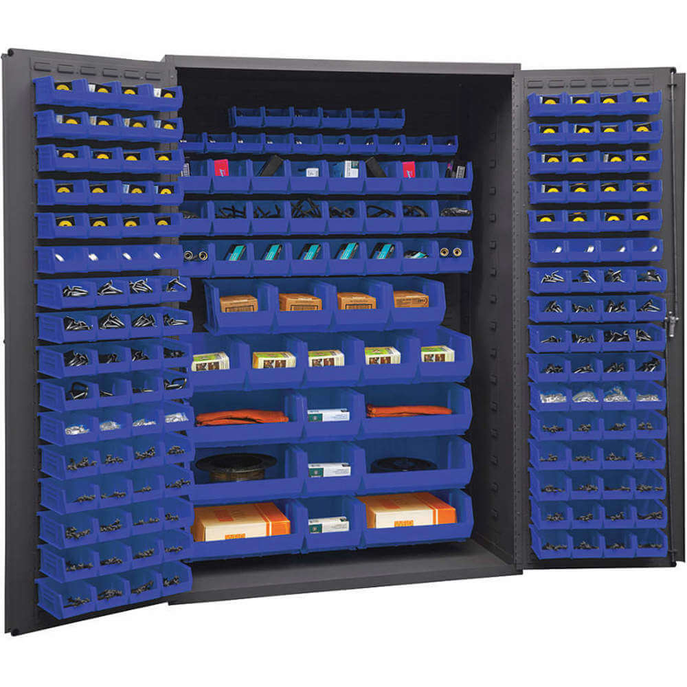 DURHAM MANUFACTURING 3502-186-5295