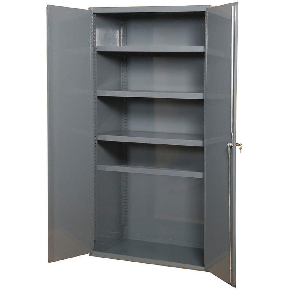 DURHAM MANUFACTURING 3502-4S-95