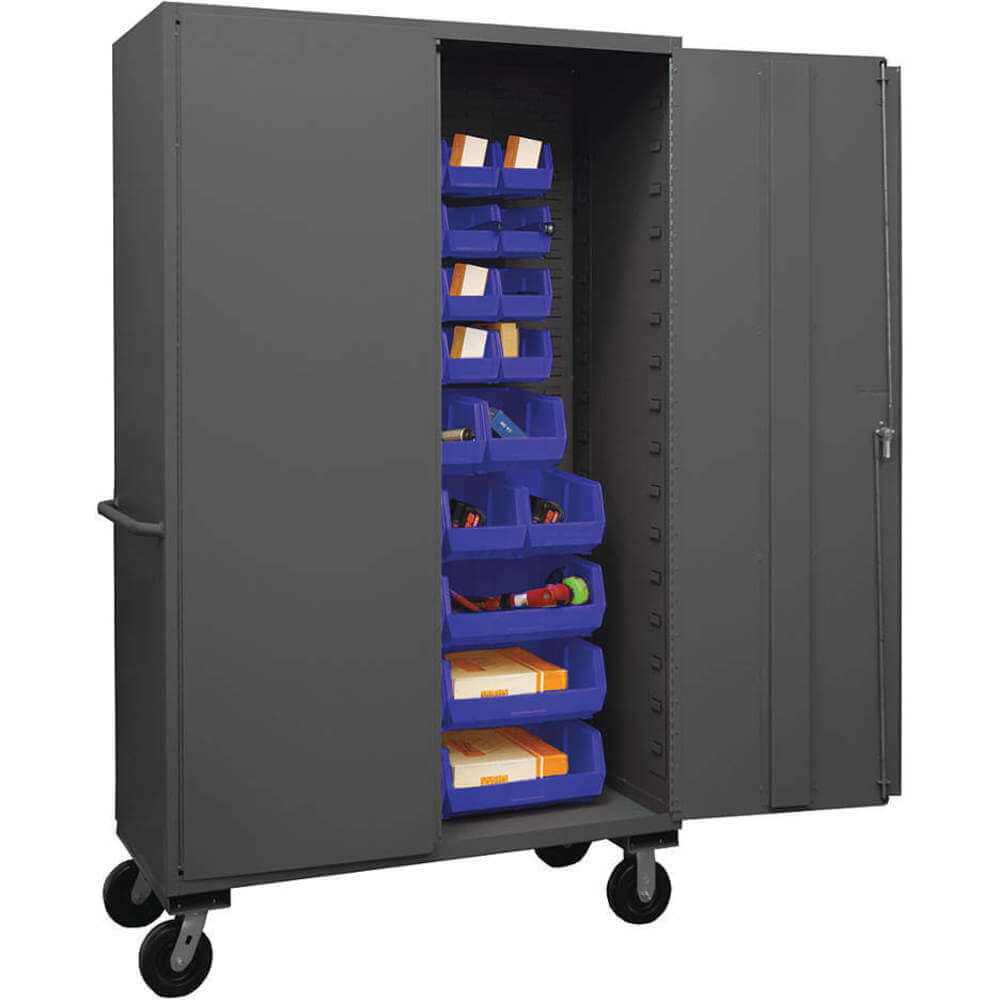 DURHAM MANUFACTURING 3502M-BLP-42-5295