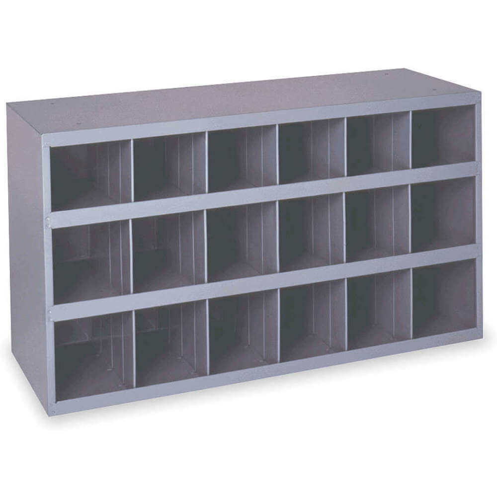 DURHAM MANUFACTURING 354-95