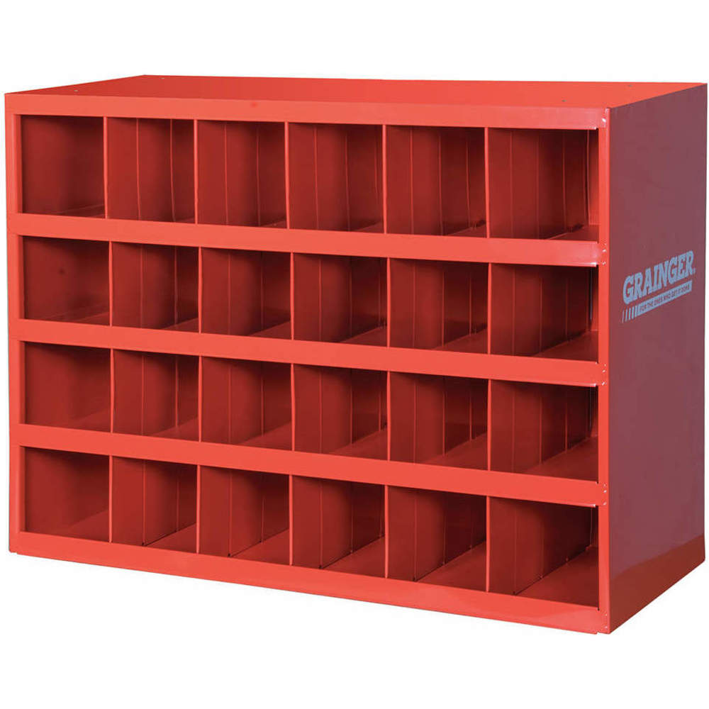 DURHAM MANUFACTURING 356-17-S1156