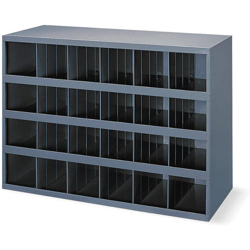 DURHAM MANUFACTURING 356-95