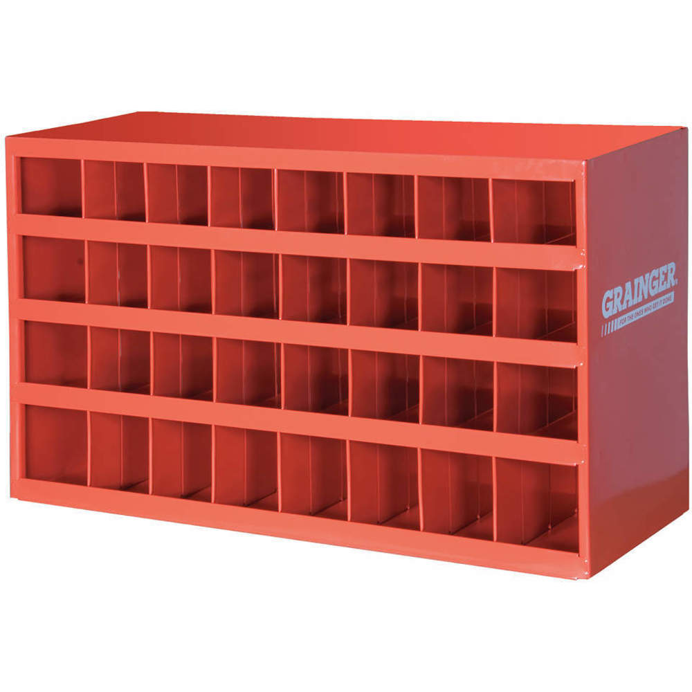 DURHAM MANUFACTURING 357-17-S1156