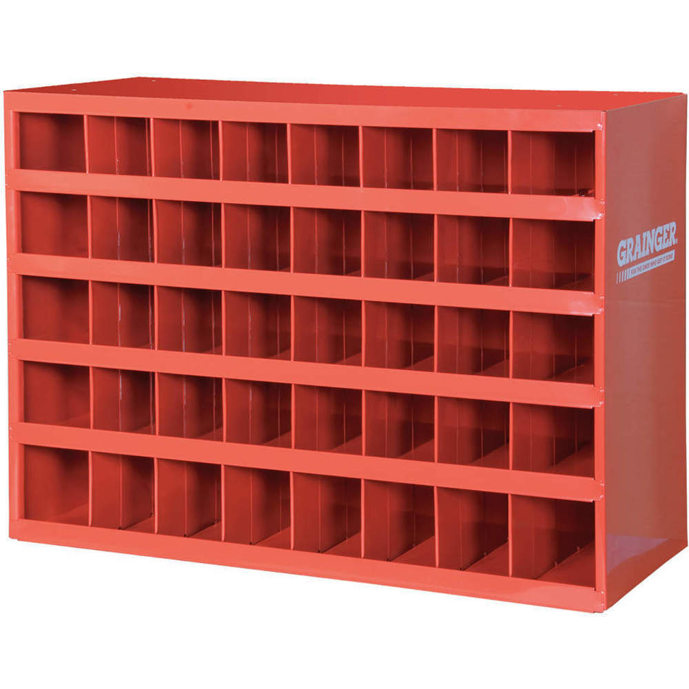 DURHAM MANUFACTURING 359-17-S1156