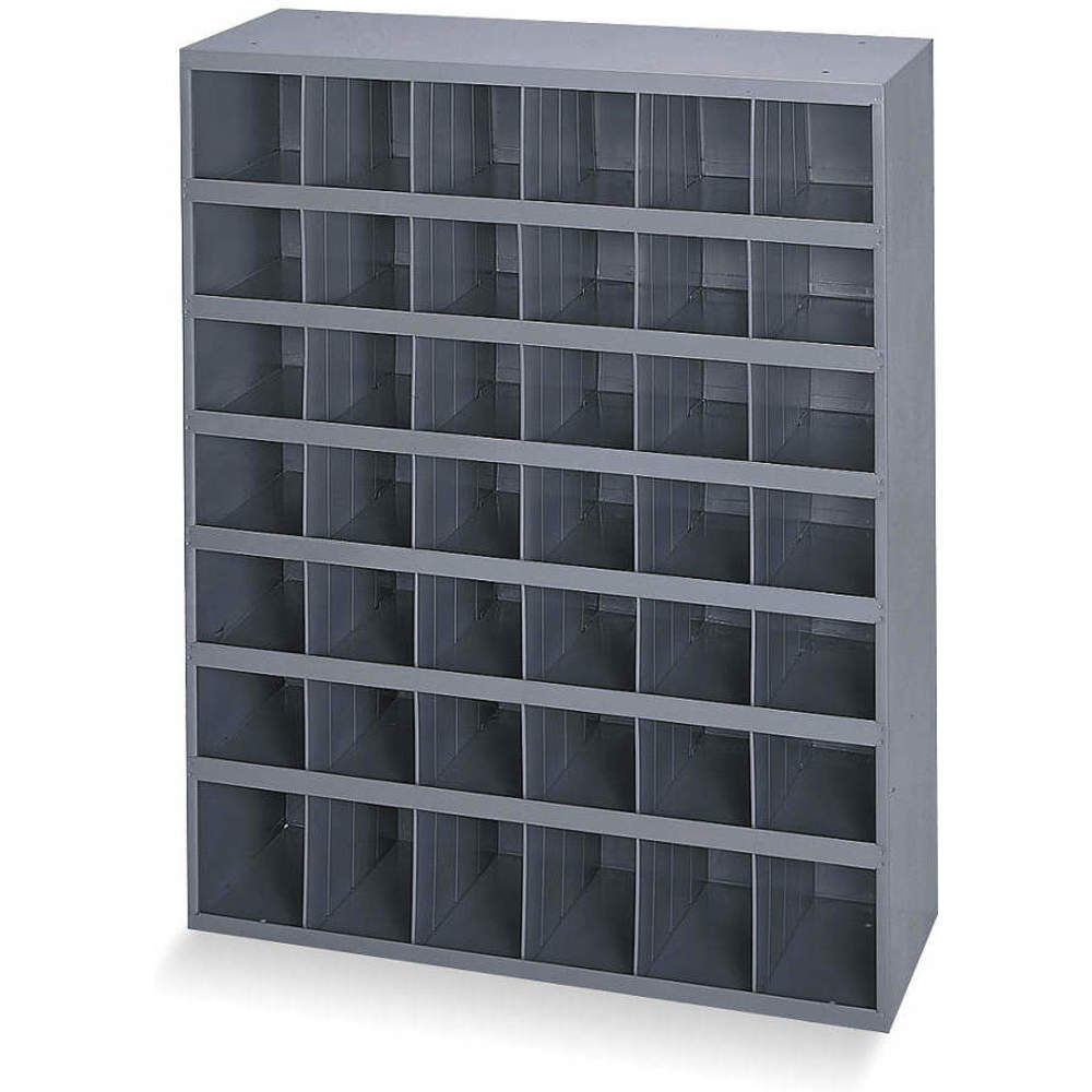 DURHAM MANUFACTURING 360-95