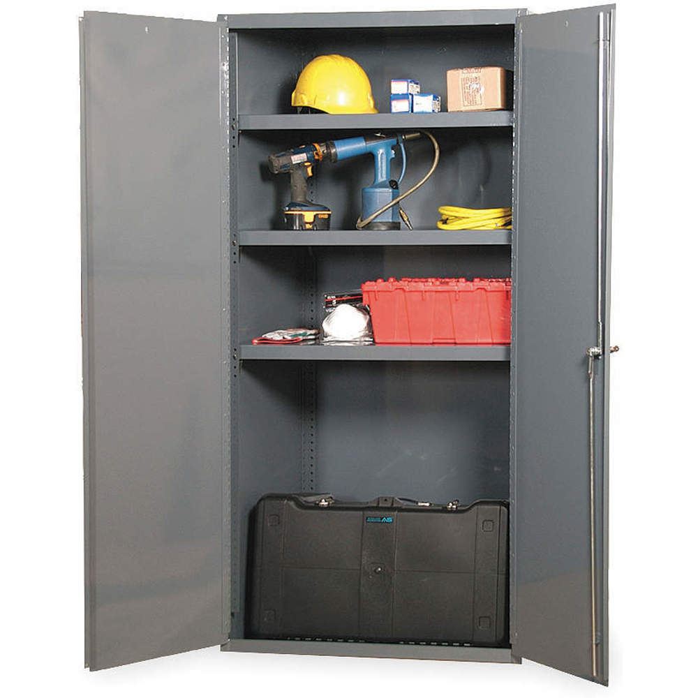 DURHAM MANUFACTURING 3501-95