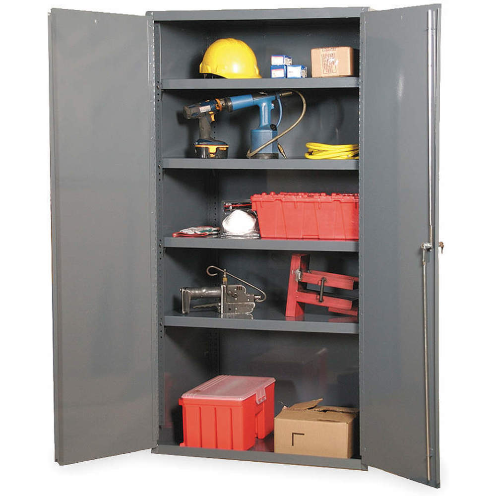 DURHAM MANUFACTURING 3501-4S-95