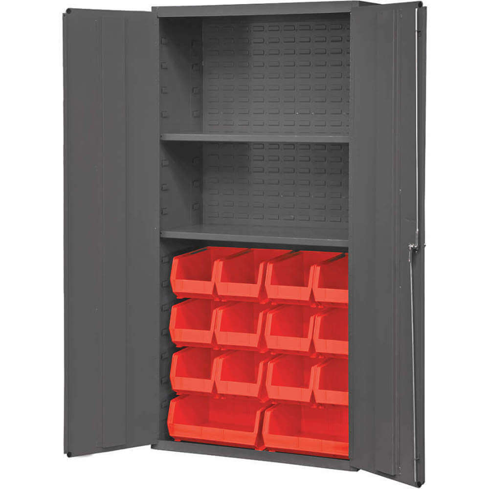 DURHAM MANUFACTURING 3602-BLP-14-2S-1795