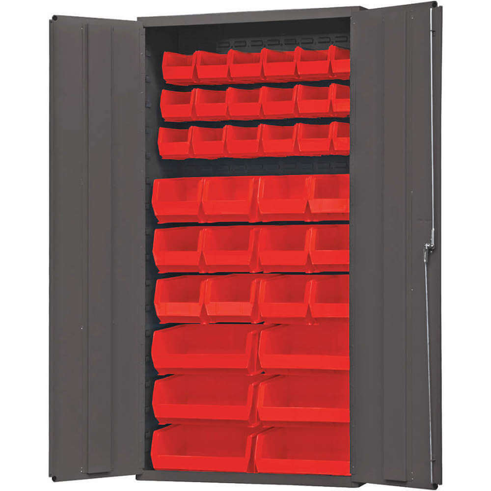 DURHAM MANUFACTURING 3602-BLP-36-1795