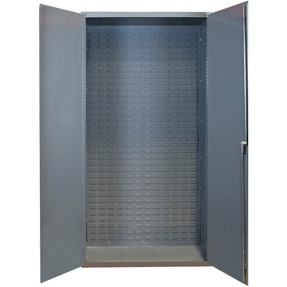 DURHAM MANUFACTURING 3602-BLP-95