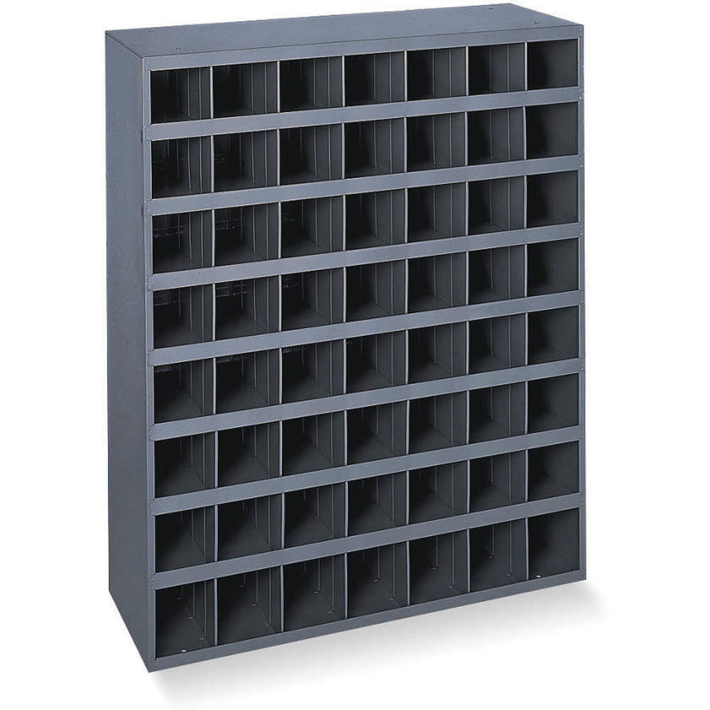 DURHAM MANUFACTURING 361-95