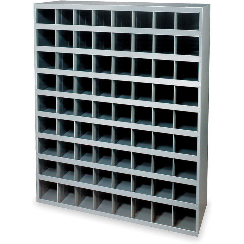 DURHAM MANUFACTURING 363-95