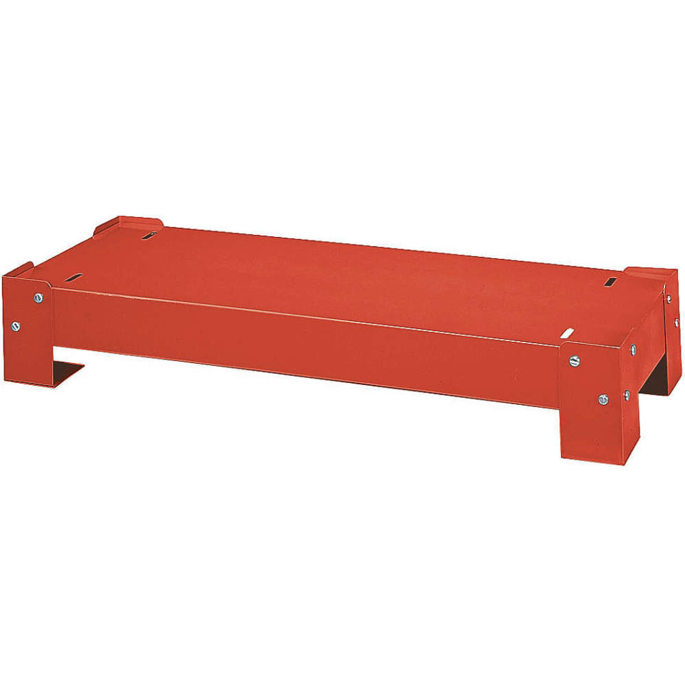 DURHAM MANUFACTURING 364-17