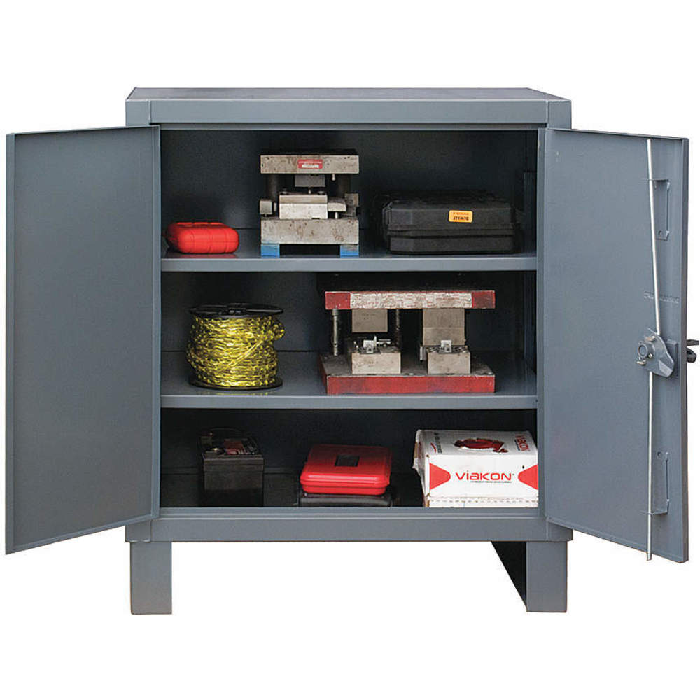 DURHAM MANUFACTURING 3700-2S-95