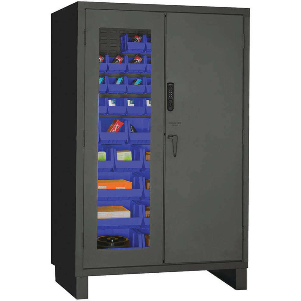 DURHAM MANUFACTURING 3703CXC-42B-5295