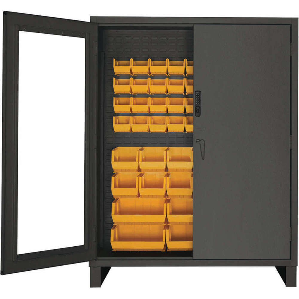 DURHAM MANUFACTURING 3704CXC-54B-95