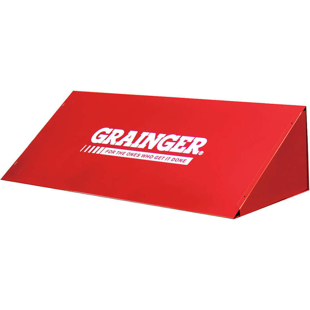 DURHAM MANUFACTURING 379-17-S1148