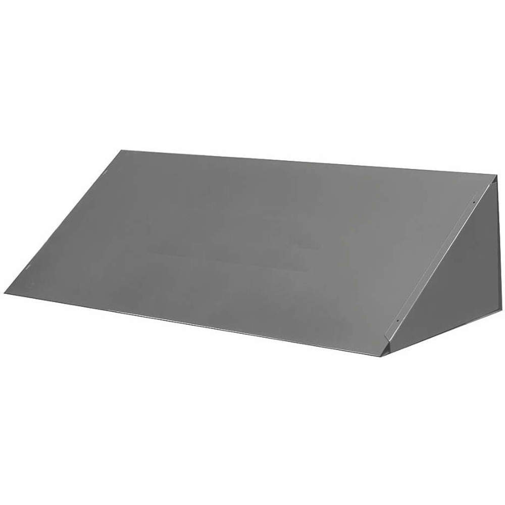 DURHAM MANUFACTURING 379-95