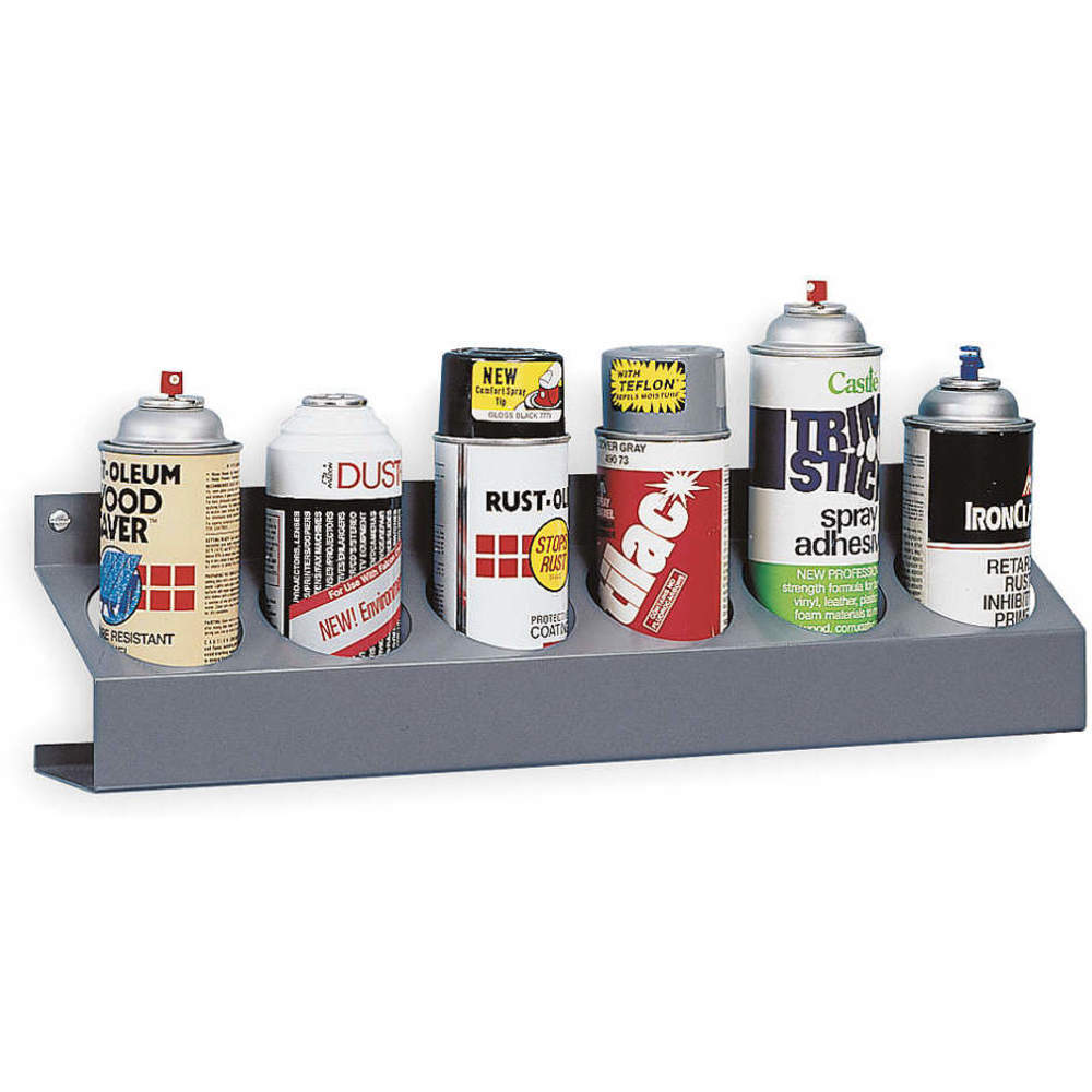 DURHAM MANUFACTURING 385-95