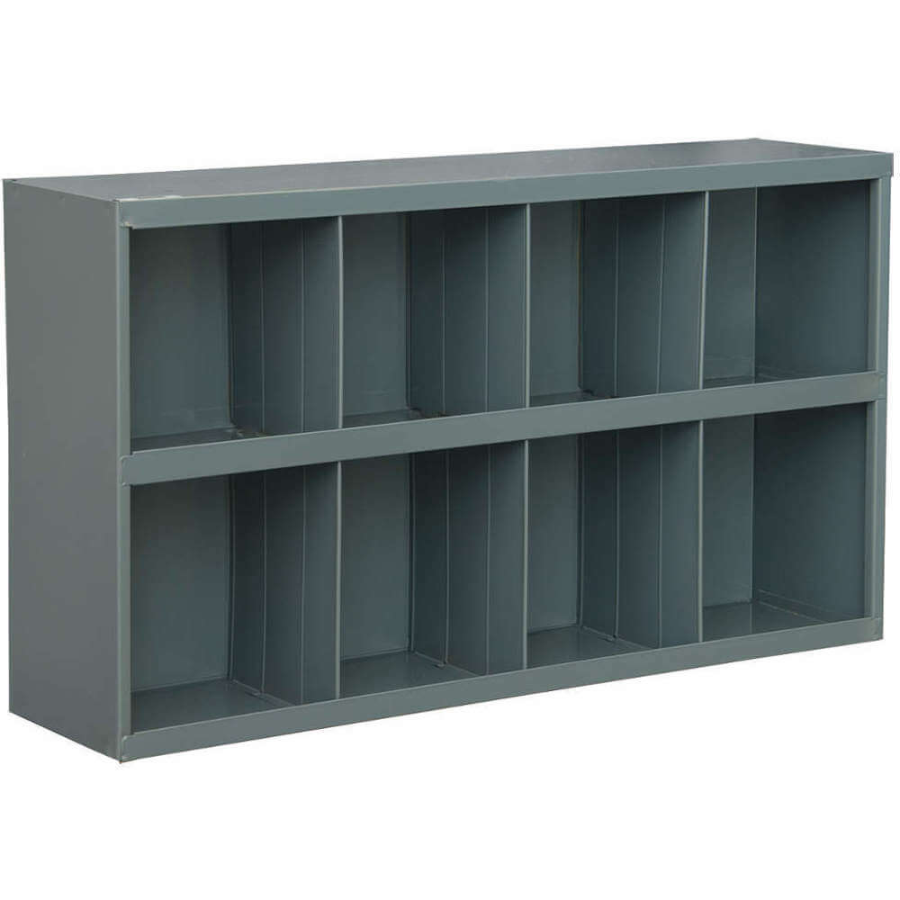 DURHAM MANUFACTURING 393-95