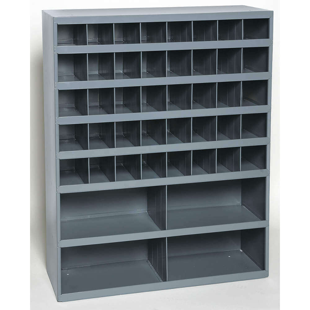 DURHAM MANUFACTURING 398-95