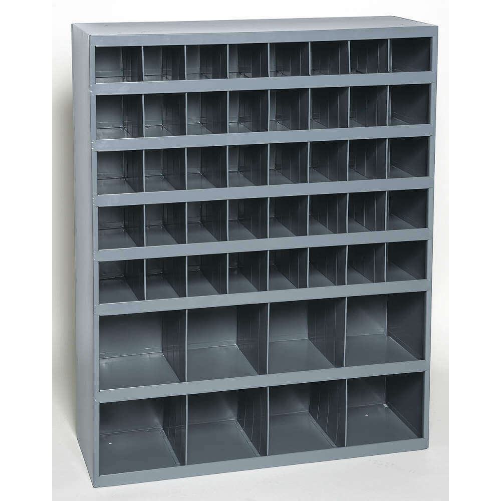 DURHAM MANUFACTURING 399-95