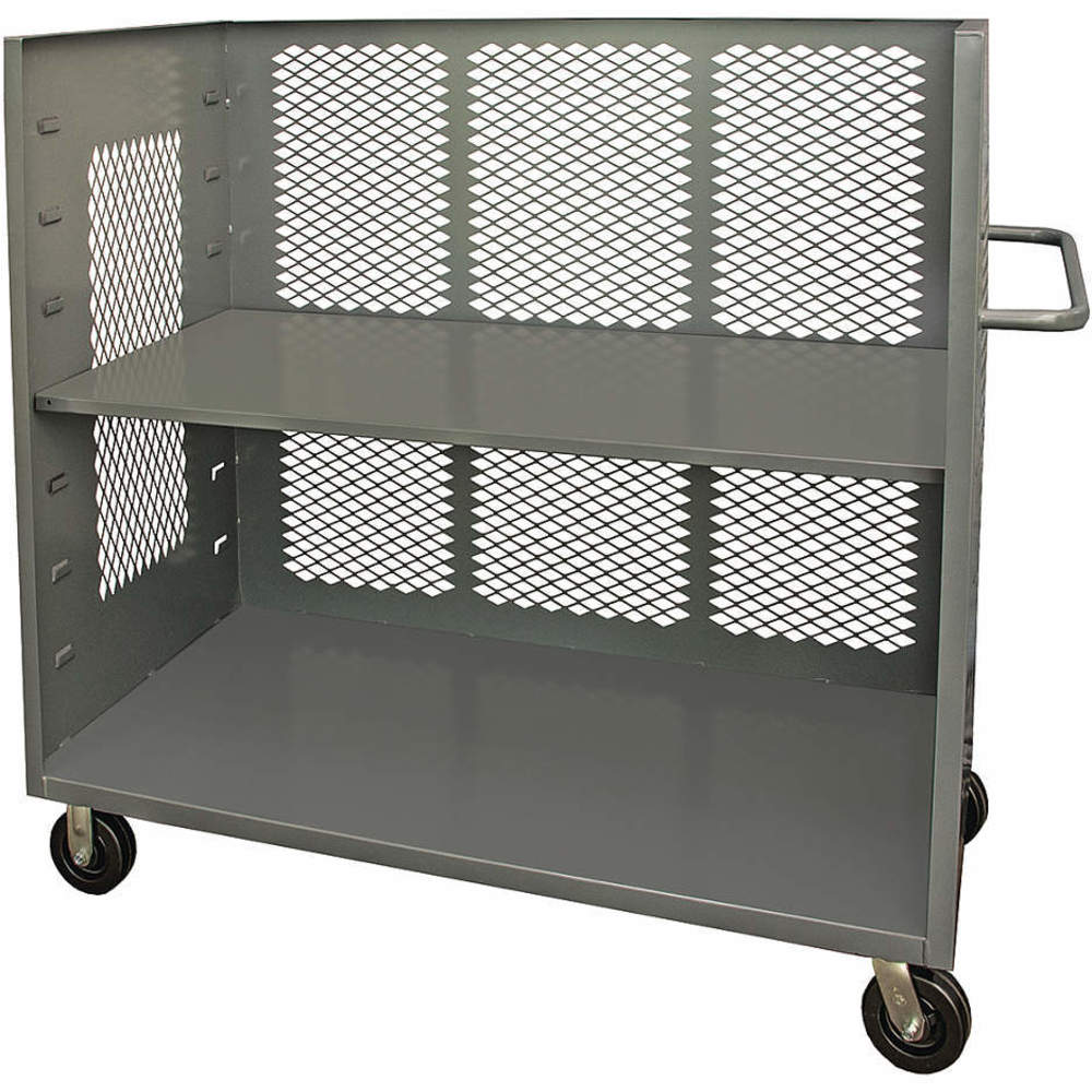 DURHAM MANUFACTURING 3ST-EX3672-1AS-95