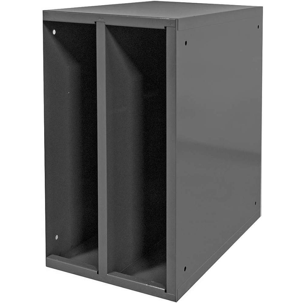 DURHAM MANUFACTURING 582-95