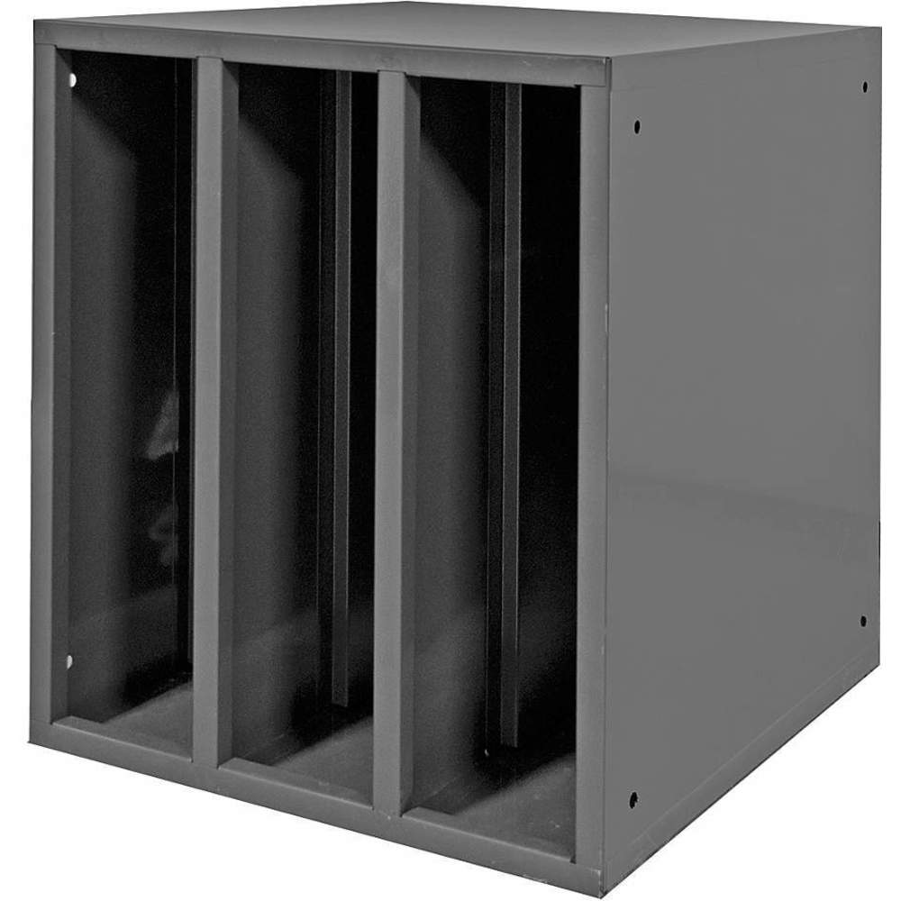 DURHAM MANUFACTURING 583-95