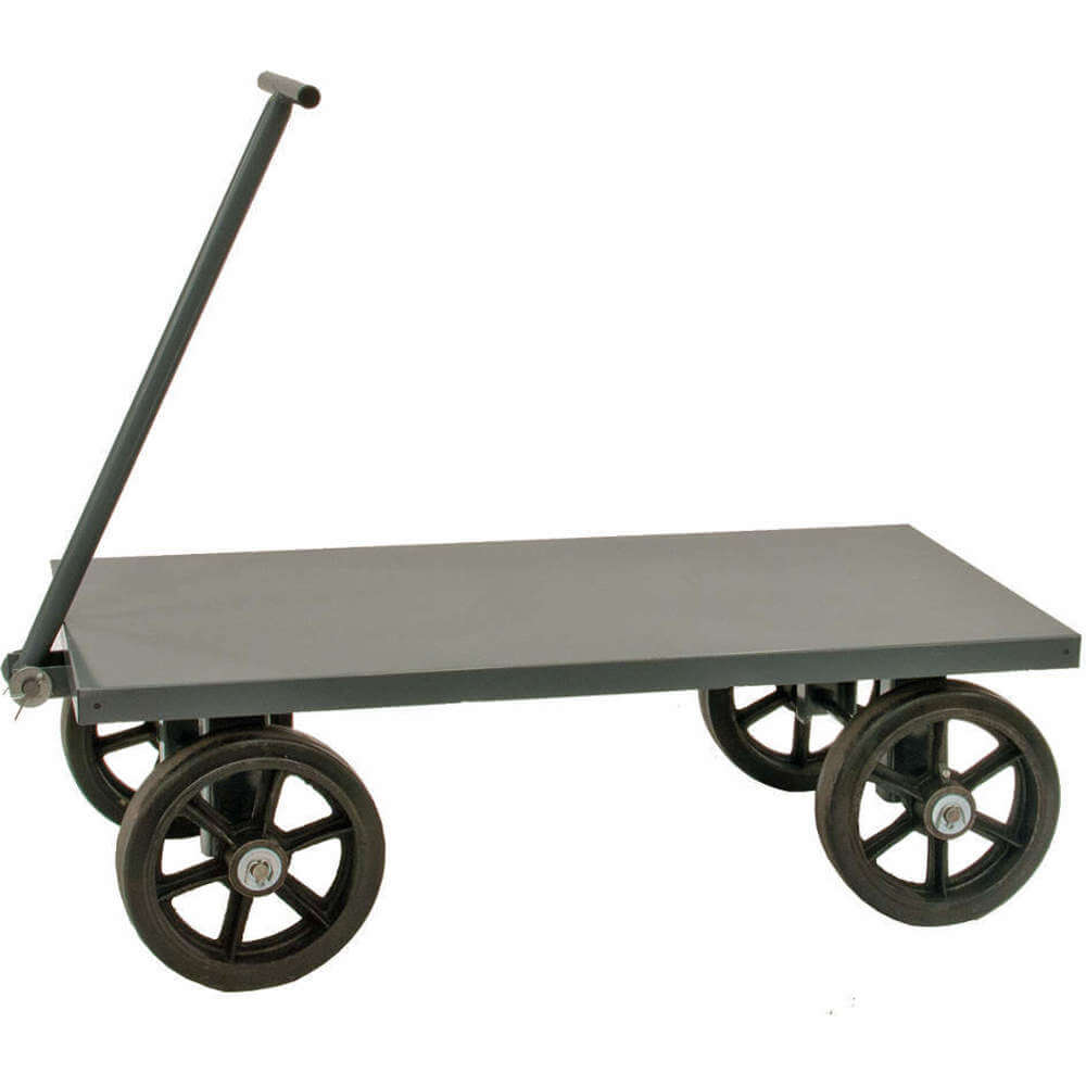 DURHAM MANUFACTURING 5WT-3672-12MR-95