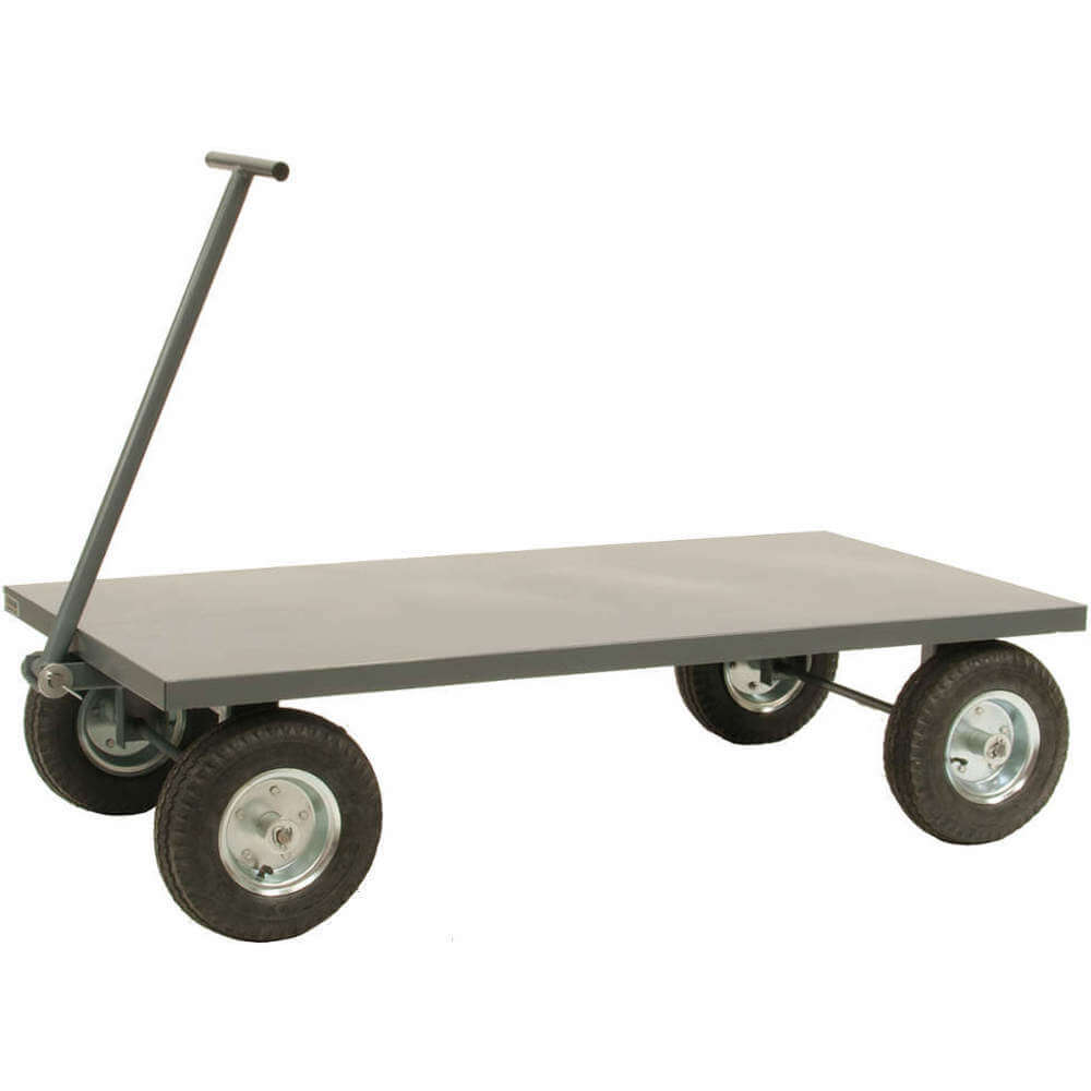 DURHAM MANUFACTURING 5WT-3672-12PN-95