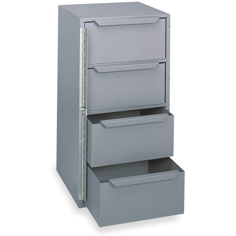 DURHAM MANUFACTURING 610-95