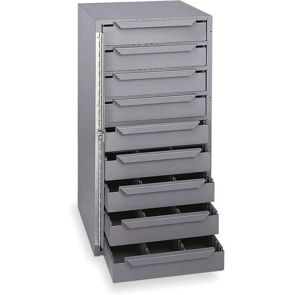 DURHAM MANUFACTURING 611-95