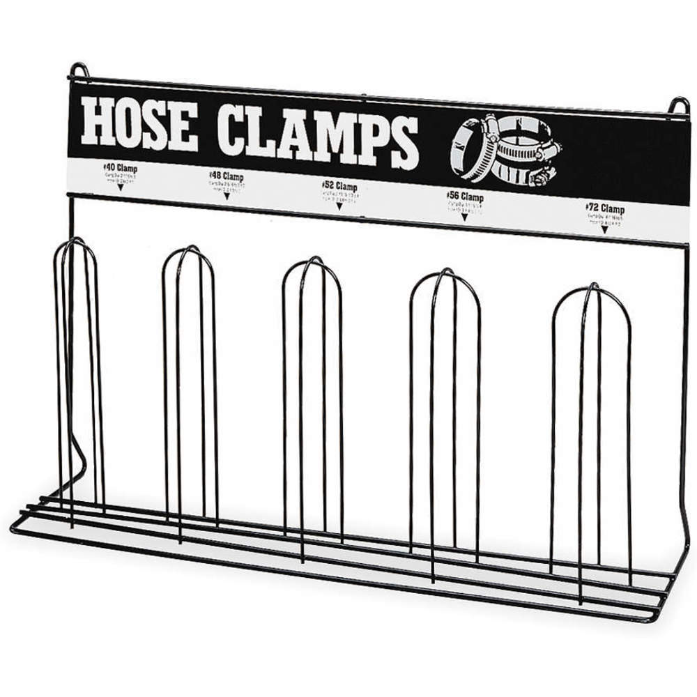 DURHAM MANUFACTURING 905-08-S702