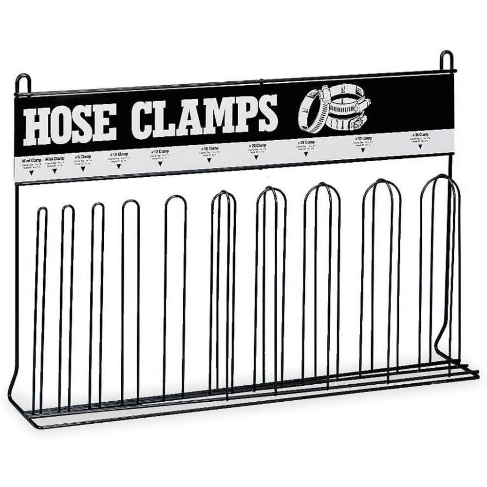 DURHAM MANUFACTURING 907-08-S129