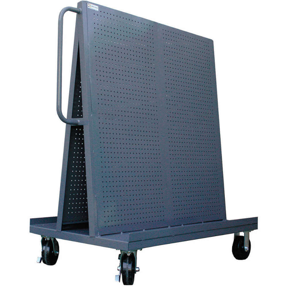 DURHAM MANUFACTURING AF-3048-PB-95