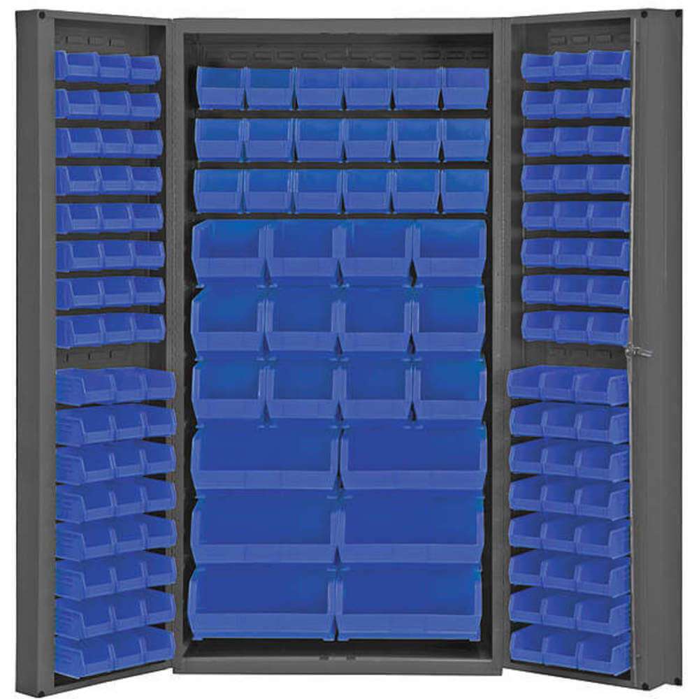 DURHAM MANUFACTURING DC-BDLP-132-5295