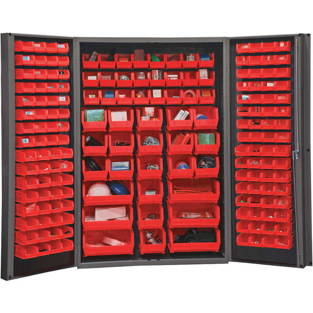 DURHAM MANUFACTURING DC48-176-1795